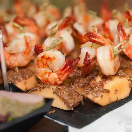 Plac Ob Zeleznici 3*