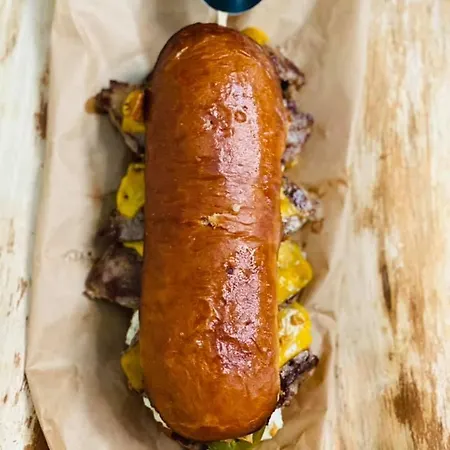 Hotel Plac Ob Zeleznici Loče pri Poljčanah