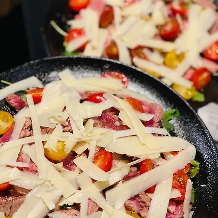 Hotel Plac Ob Zeleznici 3*