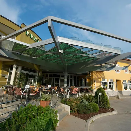 Plac Ob Zeleznici Loče pri Poljčanah