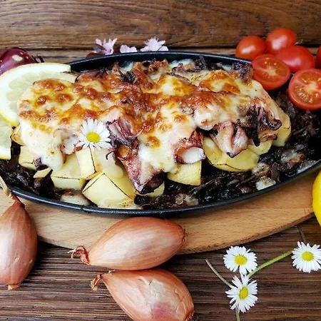 Hotel Plac Ob Zeleznici 3*