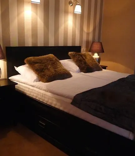 Plac Ob Zeleznici 3* Loče pri Poljčanah