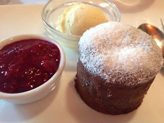 Plac Ob Zeleznici 3* Loče pri Poljčanah