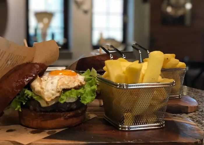 Hotel Plac Ob Zeleznici Loče pri Poljčanah