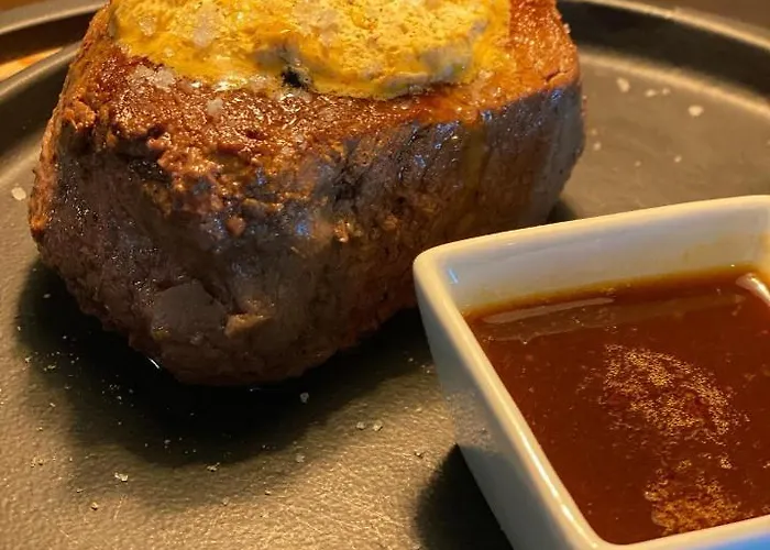 Hotel Plac Ob Zeleznici Loče pri Poljčanah