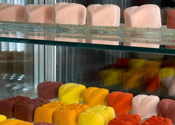 Plac Ob Zeleznici 3*