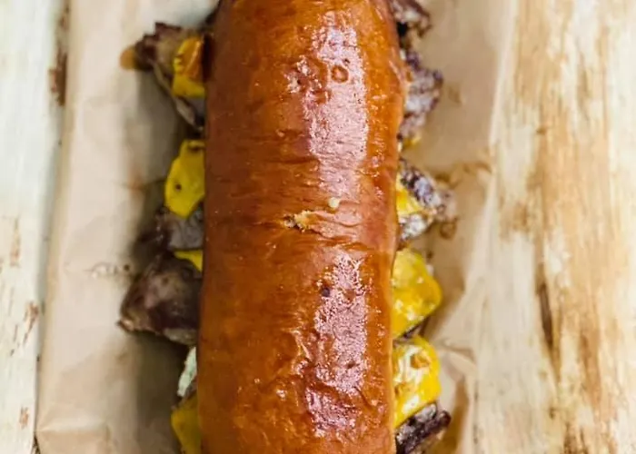 Hotel Plac Ob Zeleznici Loče pri Poljčanah