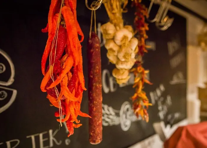 Hotel Plac Ob Zeleznici Loče pri Poljčanah