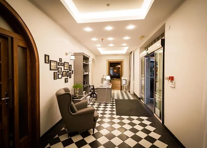 Plac Ob Zeleznici Loče pri Poljčanah