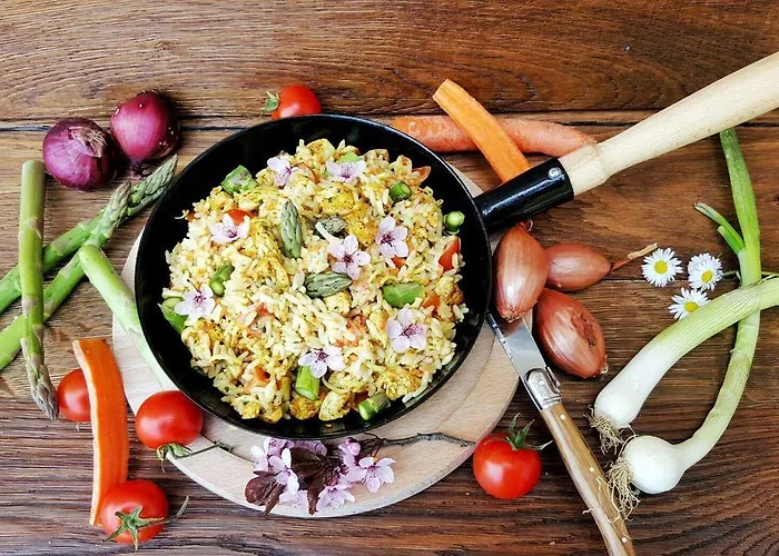 Plac Ob Zeleznici Hotel 3*