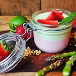 Plac Ob Zeleznici Hotel 3*