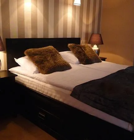 Kracun 3* Loče pri Poljčanah