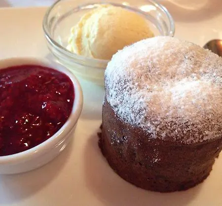 Plac Ob Zeleznici 3* Loče pri Poljčanah