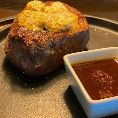 ホテル Plac Ob Zeleznici Loče pri Poljčanah