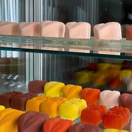 Plac Ob Zeleznici 3*