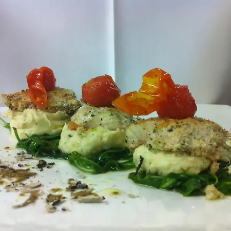 ホテル Plac Ob Zeleznici Loče pri Poljčanah