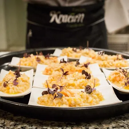 Plac Ob Zeleznici 3* Loče pri Poljčanah