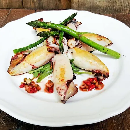 ホテル Plac Ob Zeleznici 3*