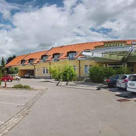 Kracun Loče pri Poljčanah