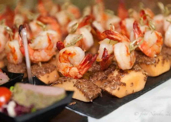 Plac Ob Zeleznici 3*