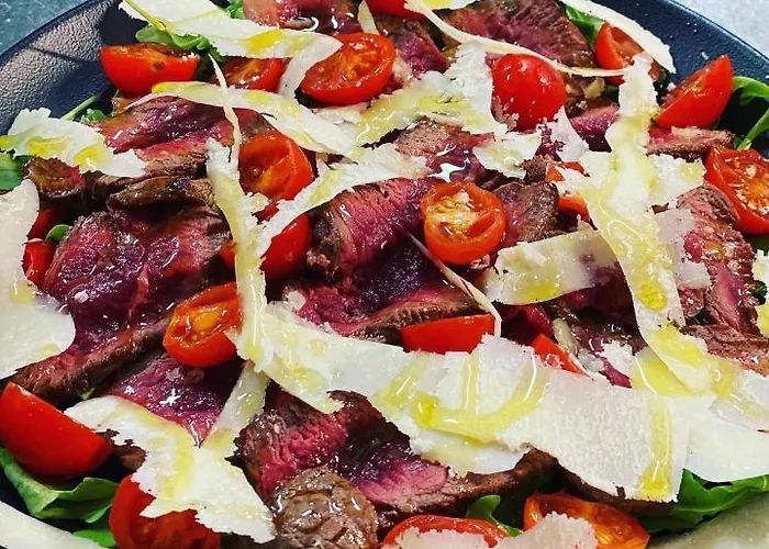 Hotel Plac Ob Zeleznici 3*