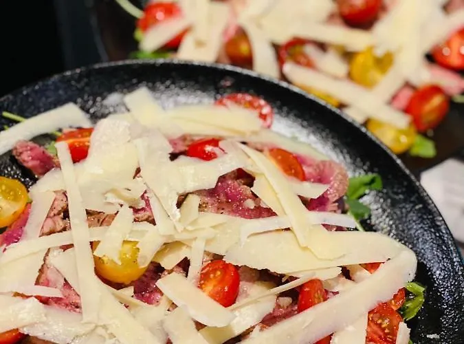 מלון Plac Ob Zeleznici 3*