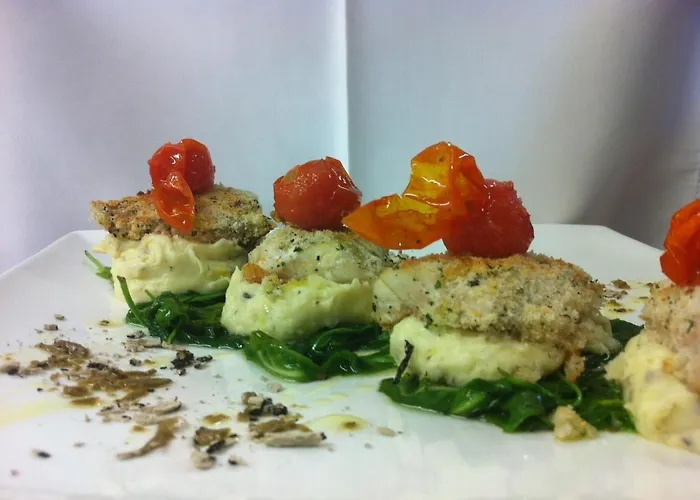 Hotel Plac Ob Zeleznici Loce pri Poljcanah