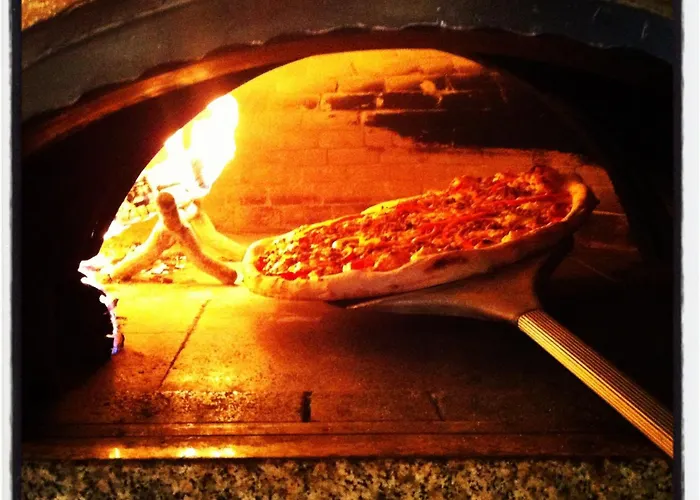 Hotel Plac Ob Zeleznici