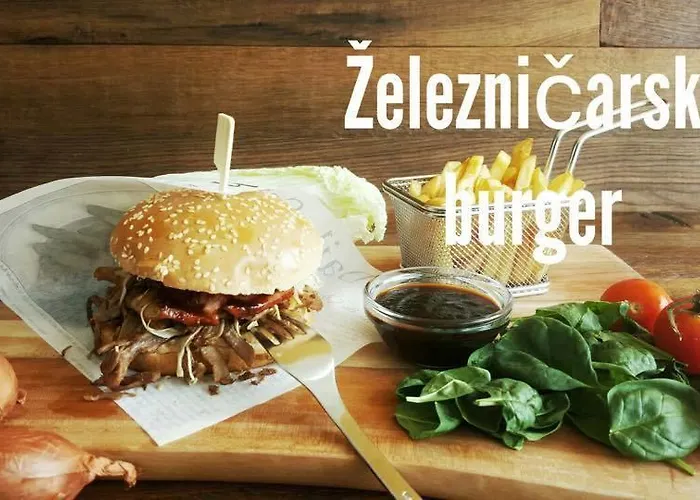 Plac Ob Zeleznici 3* Loce pri Poljcanah