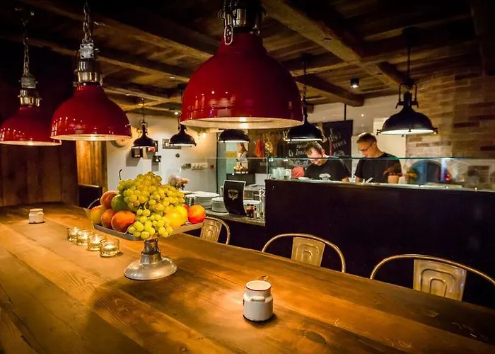 Plac Ob Zeleznici Loce pri Poljcanah