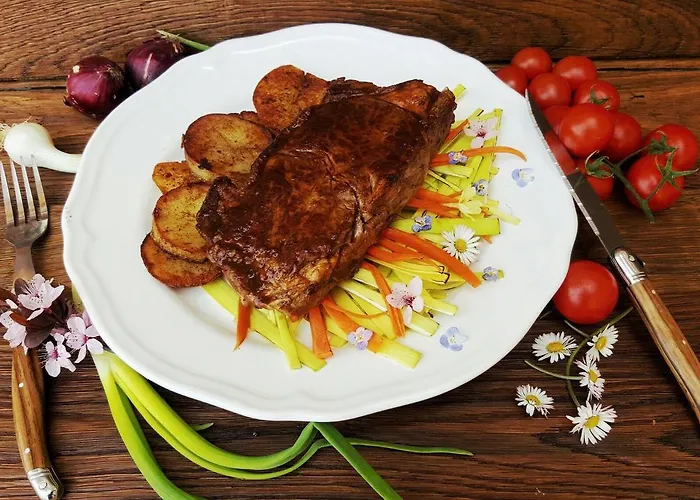 Plac Ob Zeleznici Hotel