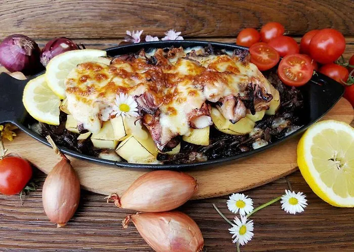 מלון Plac Ob Zeleznici 3*