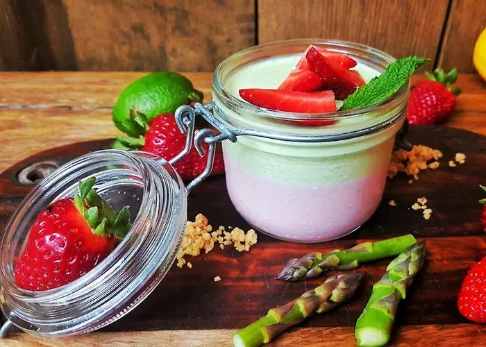 Plac Ob Zeleznici Hotel 3*